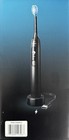 Philips Sonicare Brilliant Clean Electric Toothbrush Black  Metallic