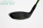Titleist 917 F2 Fairway Wood 3 Wood 3w 15   Graphite Regular Right 43 0in