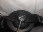 1x Hme Clearcom G27111 Single Muff   2x Studio Equipment Double Muff Headsets