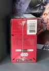 Star Wars Topps The Force Awakens Blaster Box Series 2 Star Wars