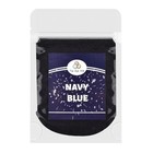 10g Fabric Dye Powder For Cotton Nylon Tie-dye Clothes Color Repair Pigment
