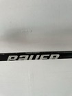 Nike Bauer Supreme One50 Composite Hockey Stick