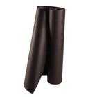 Gaf Roofing Underlayment Roll Shingle-mate Fiberglass-reinforced 432 Sq ft  Felt