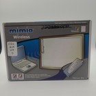 Mimio Xi Wireless Adapter For Interactive Digital Whiteboard System Virtual Ink-