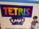 Tetris Tumble Xl 24 Piece 6 Ft  Brand New  Free Shipping  