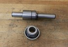 Y400 Continental Power Unit Engines 4-cyl New Water Pump Kit-1 Y400k409 Y400k410