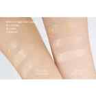 Us Seller Clio Kill Cover High Glow Cushion Set  original refill 