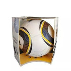 New Adidas Jabulani Soccer Official Match Ball Official Size 5 World Cup 2010