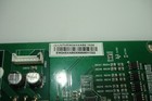 Lntvew24sxab6 Vizio Led Drive Board  715g7159-p01-000-004k  For M43-c1