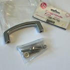Latin Percussion  lp  Conga Handle - Replacement Part Lp224