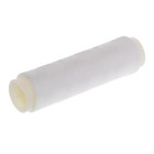 High Tensile  Elastic Thread Spool Dead S Sea Fishing Tackle 1 