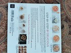 I Love Tasty  The Unofficial Cookbook By Catrine Kelty 2017 Trade Paperback