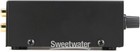 Rolls Sx95 Stereo Subwoofer Crossover