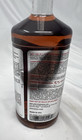 Red Line 60103 Si-1 -complete Fuel System Cleaner  Cleans And Prevents Corrosion