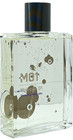 Escentric Molecules Molecule 01 Eau De Toilette Spray 6 8 Oz   200 Ml Jumbo Size
