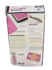 We R Memory Keepers Sew Easy Crafting Scrapbook Supply Bundle Huge Lot Free Ship