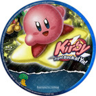 Kirby Right Back At Ya - Complete Series - 100 Eps - English - Blu -  New - Hd