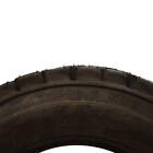  4  New 10ply 10x16 5 Skid Steer Loader Tires Fits Bob-cat Case John Deere Cat