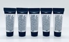 Lot Of 5 Wet   Wild Photofocus Eyeshadow Primer Travel Size 0 17 Oz Each