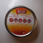 Metal Box Smart Putty Crazy Aaron Enterprises United States Usa N6915