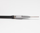 Shutter Release Cable 21  For Canon Minolta Chinon Konica Miranda Yashica Camera