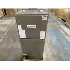 York 4 Ton Ac hp Affinity Series Variable Speed 20 Seer 208-230 60 1 R-410a