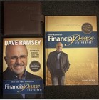 Dave Ramsey Financial Peace University