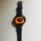 Game Props Tom Clancy s The Division Watch Communicator Seeker Mine Model Toys