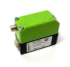 Sensirion Sli-1000 Cmosens   Media Isolated Microfluidic Flow Meter Non-invasive