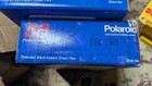Polaroid Instant Film