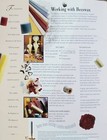 Craft Candles Ideas With Beeswax Easy To Follow Projects By Country Lane S3