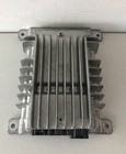 Maserati Amplifier Bose 2008-2014 Bose Amplifier Amp Repair Service 230520