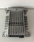 Mazda 3 6 rx8 miata cx5 2007-12 Bose Amplifier Amp Repair Service Lifet Warranty