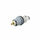 Rp46074 Shower Valve Cartridge Assembly For Delta Shower Tub 13 14 Series Faucet