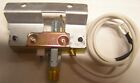 Pt-n11 Ods Pilot Assembly  Dyna-glo  Ra18 Series Cabinet Heaters 230567
