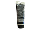 Tri-flow Tfc23004 Clear Synthetic Grease 3 Oz Tube