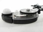 Sekonic L-398 Studio Deluxe Light Meter