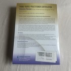 Family Nurse Practitioner Certification  Intensive Review By Maria Codina Leik