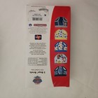 Boys 6 Paw Patrol Pack Of 5 Brief Style Underwear