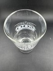 Indianapolis 500 Glass Jim Beam Racing May 30  2004 88th Indy Race Souvenir Cup