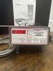 Omega Dp97 Dual Probe High Accuracy Digital Thermometers Temperature Calibrator
