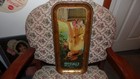 1916 Coca-cola Serving Tray