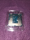 Intel Core I7-4770 Cpu Processor 3 40 Ghz Quad Core Haswell Lga 1150 Socket