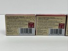 Lot 6 Sony   Maxell Dvc Minidv 60 Min Camcorder Video Cassette Tapes New Sealed