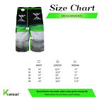 Men s Board Shorts Sport Beach Swimwear Bathing Suit Slim Fit Trunks
