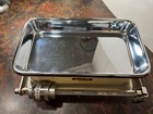 Vintage Kitchen Scale