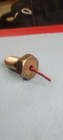 Lyle Gun Cannon Fuse Plug And Optional Washer 