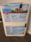 Kaytee Clean   Cozy White Small Animal Pet Bedding 49 2 Liters New