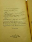 The Elements Of Railroad Engineering  Volume  v  1897 First Edition
