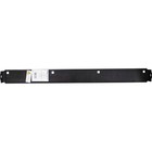 Stens Scraper Bar 780-428 For Mtd 790-00120-0637